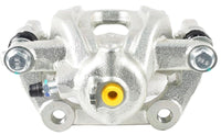 DBA Brake Caliper - Right Hand Rear Axle - DBAC1093