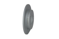 Jarrulevy - 24.0110-0357.1