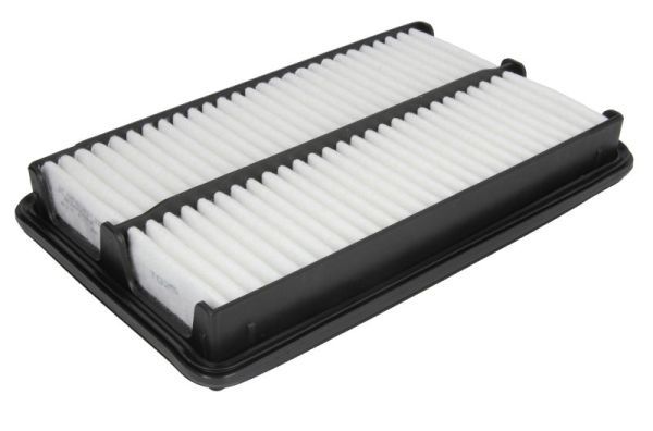 Gaisa filtrs - B24062PR
