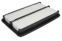 Gaisa filtrs - B24062PR