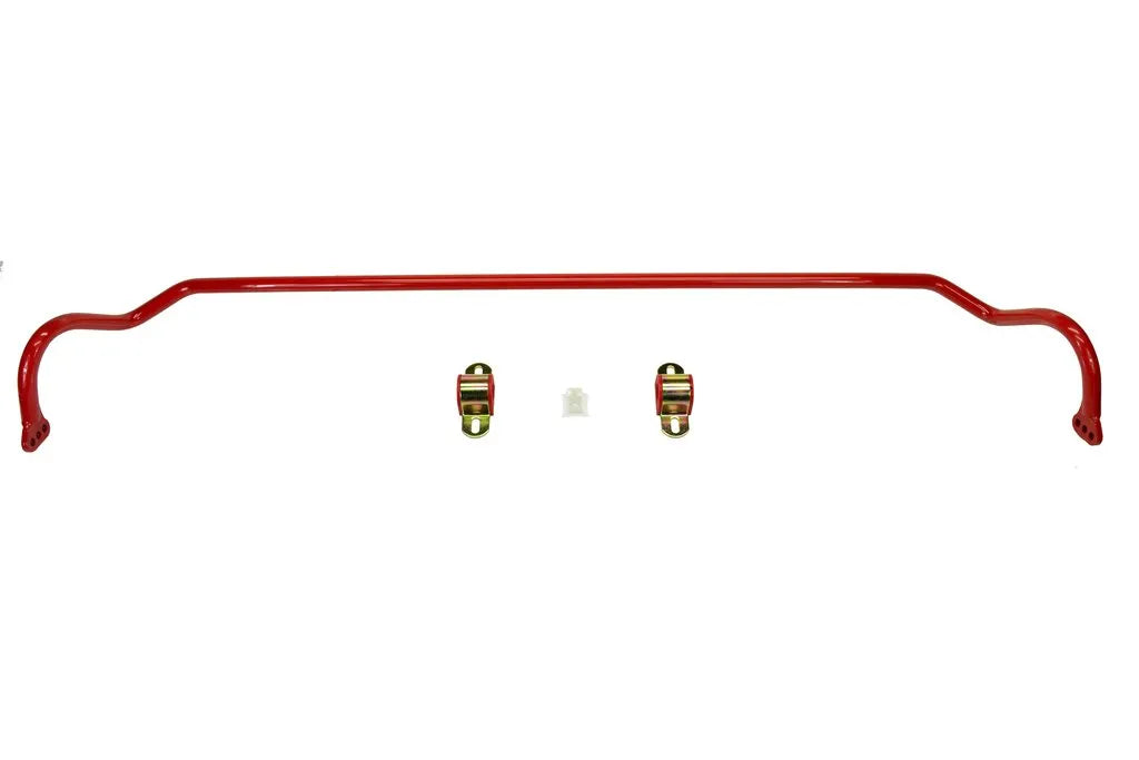 Pedders Adjustable Swaybar - 429001-18A