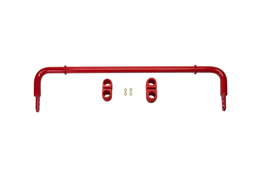 Pedders Anti Roll Bar - 429020-27
