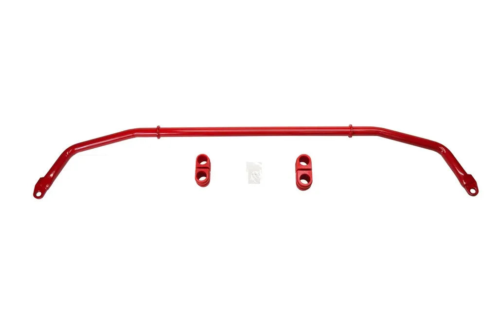 Pedders Anti Roll Bar - 429021-32