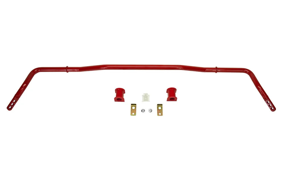 Pedders Adjustable Swaybar - 429024-25