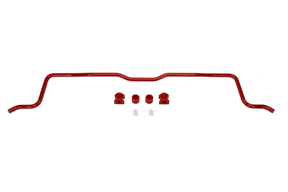 Pedders Swaybar - 429025-24