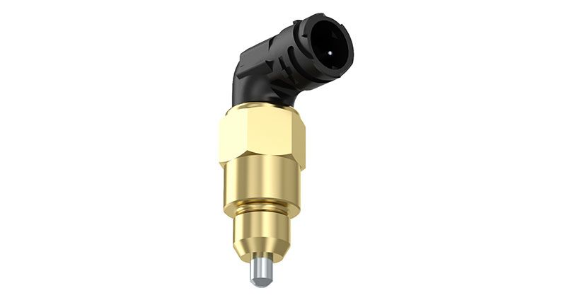 ABS-anturi - 4411000650