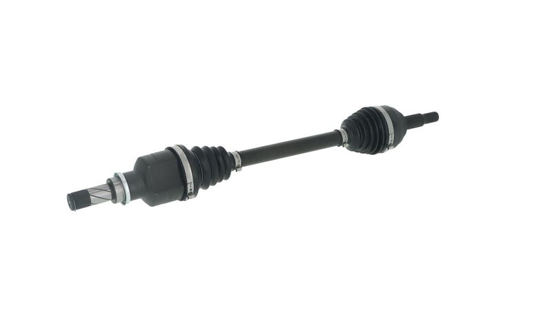 Vetoakseli - VKJC 5992