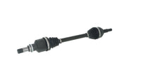 Vetoakseli - VKJC 5992