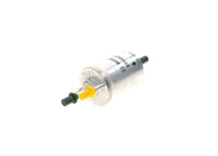 Degvielas filtrs - 0 450 905 959