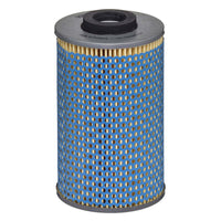Eļļas filtrs - E183H