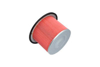 Gaisa filtrs - KA-1603