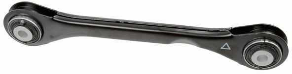 Balstiekārtas svira - 38809 01