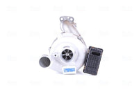 Ahdin - 93271