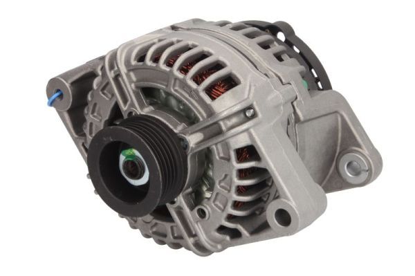 Laturi - STX100166R