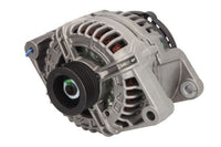 Laturi - STX100166R