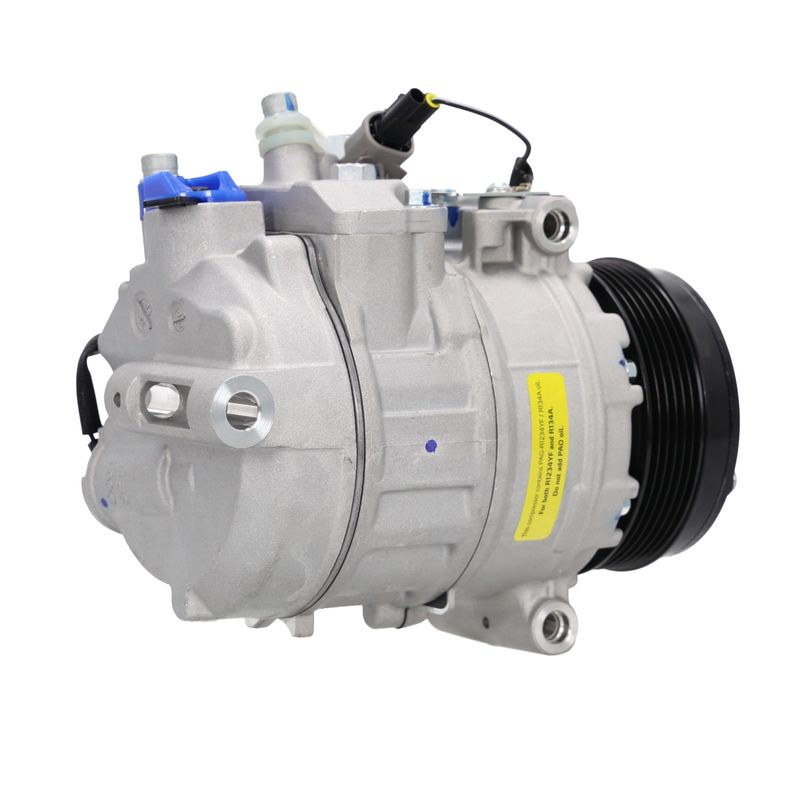 Ahdin - 91310