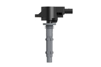 Aizdedzes spole - 5DA 358 000-671
