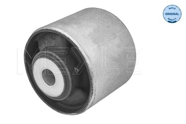 Tukivarren hela - 014 610 0072