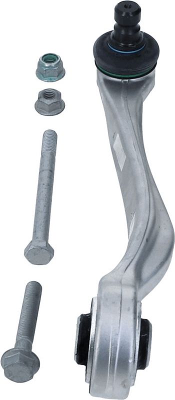 Balstiekārtas svira - 36699 01