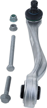 Balstiekārtas svira - 36699 01