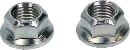 Stabilizatora atsaite/kronšteins - 34911 01