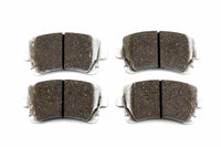 Teho-jarrupalasarja - 07.B315.00