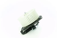 Salona ventilators - 87163