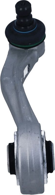 Balstiekārtas svira - 35778 01