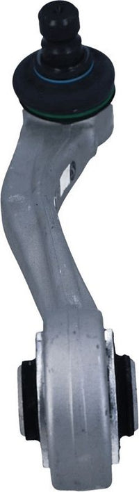 Balstiekārtas svira - 35778 01