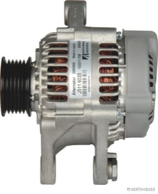 Laturi - J5116035