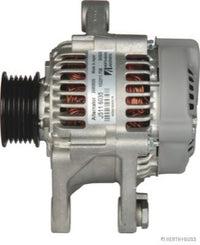 Laturi - J5116035