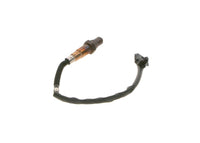 Lambdatunnistin - 0 258 010 110