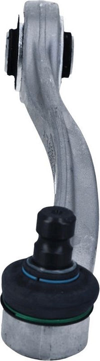 Balstiekārtas svira - 35778 01