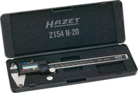 Mērīšanas instrumenti - 2154N-20