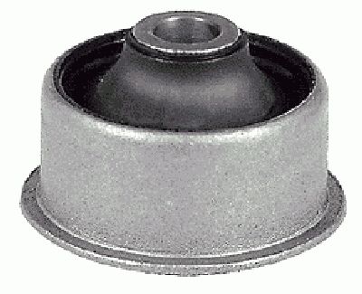Piekare, Šķērssvira - 25176 01