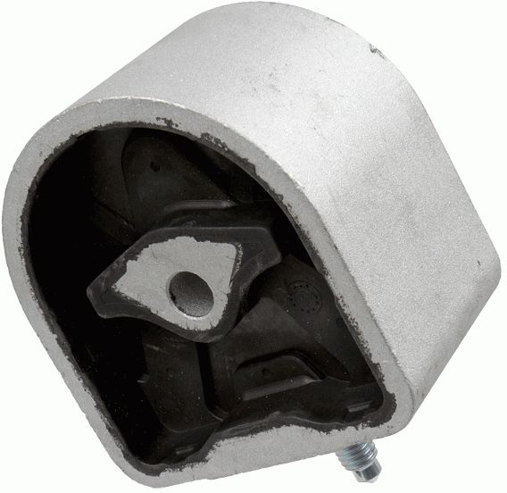 Dzinēja spilvens - 22637 01