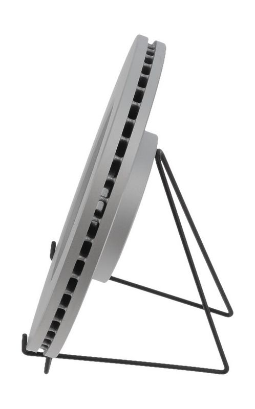 Jarrulevy - DDF3058C