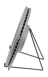 Jarrulevy - DDF3058C