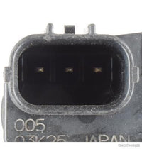 Kloķvārpstas pozīcijas devējs - J5664005