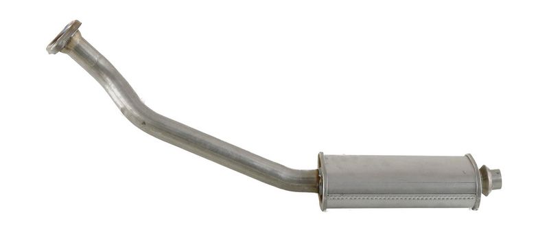 Tukivarren hela - 22756