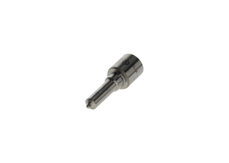Sprauslas smidzinātājs - 0 433 171 755