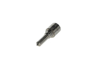 Sprauslas smidzinātājs - 0 433 171 755
