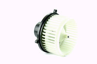 Salona ventilators - 87128