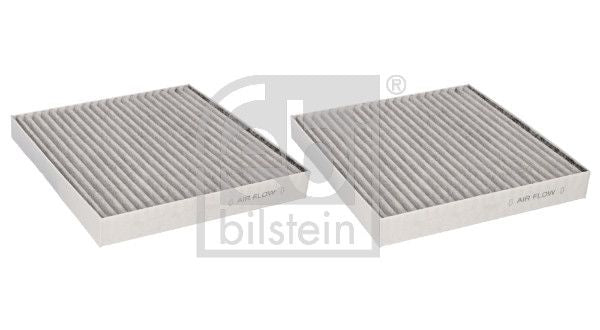 Salona filtrs - 34814