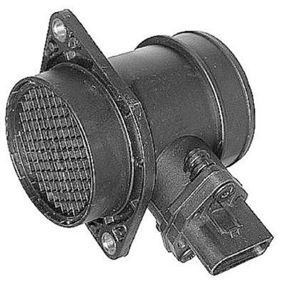 Ilmamassamittari - 213719614019