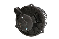 Salona ventilators - DD0303TT