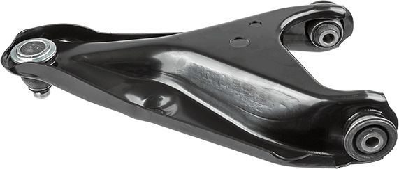 Tukivarsi, pyöräntuenta - 42662