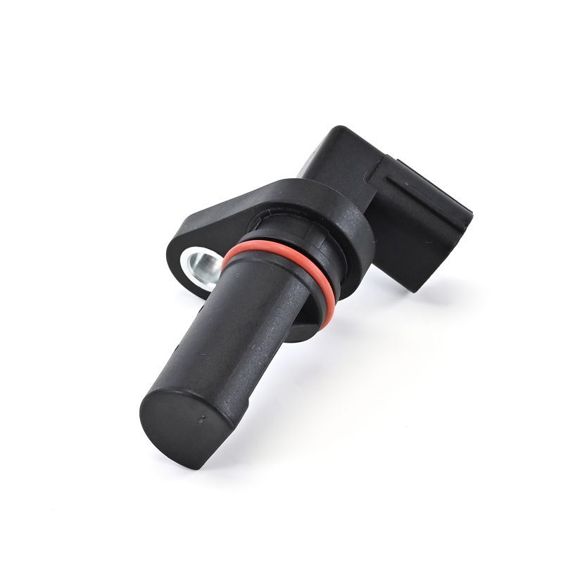 Impulssianturi, kampiakseli - SS12366-