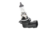 Hehkulankapolttimo, sumuvalo - 1 987 302 083