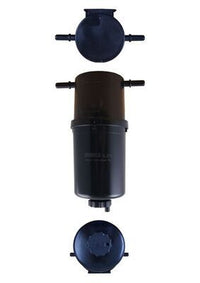 Degvielas filtrs - KL 873